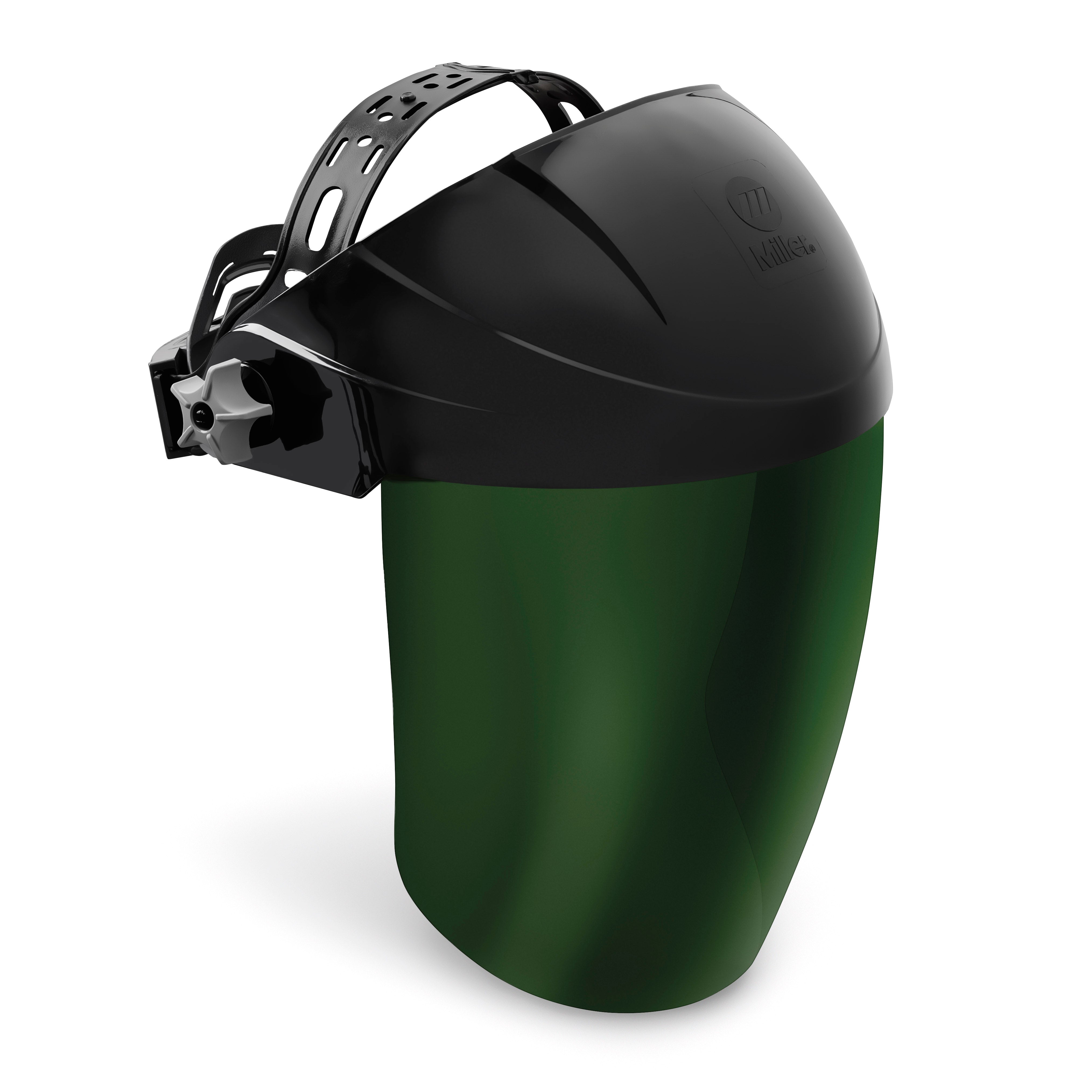 Face Shield, Shade 5 - 288273