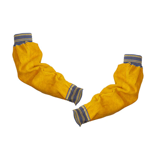 Tillman 5218E Cowhide Sleeves