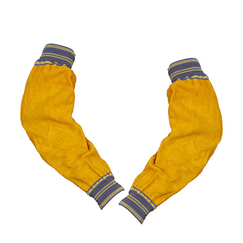 Tillman 5218E Cowhide Sleeves