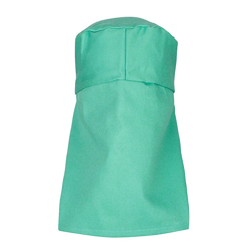 Tillman 6011 Green Skull Cap