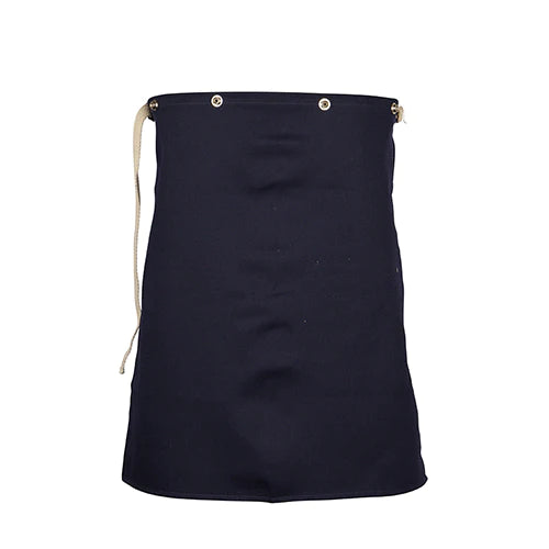 Tillman 6114B Cotton Welding Bib Apron