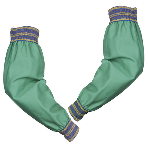 Tillman 6217 FR Green Sleeves