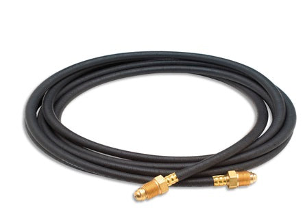 Inert Gas hose - 7294-1