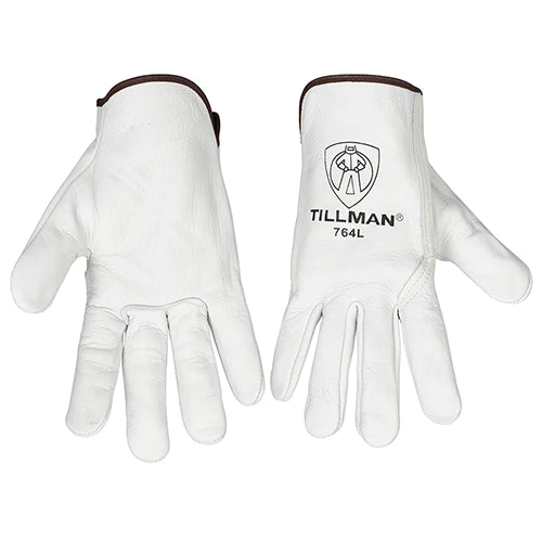 Tillman 764 HD Cowhide Gloves
