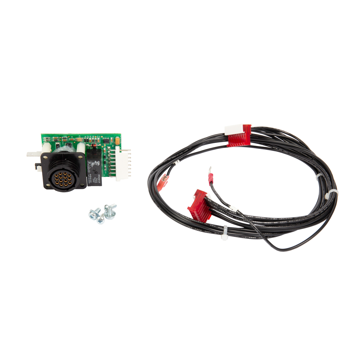 Thermal Dynamics Cutmaster Automation Interface Kit - 9-8311