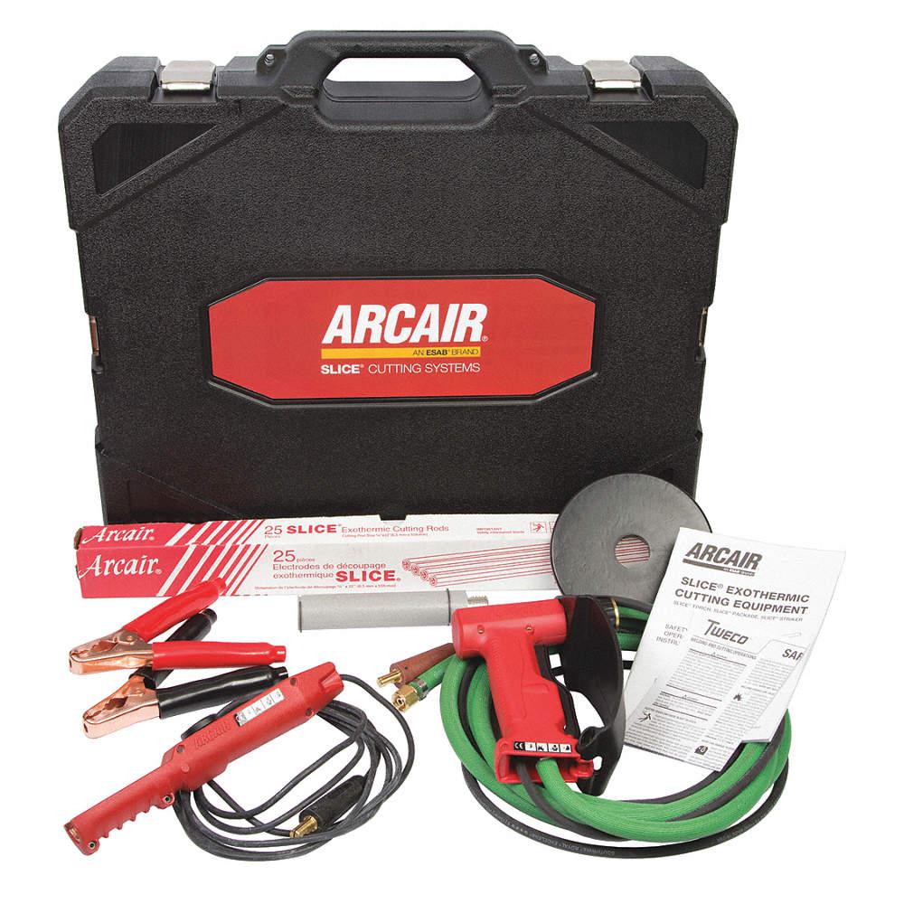 Arcair Slice Utility Pack - 63991047