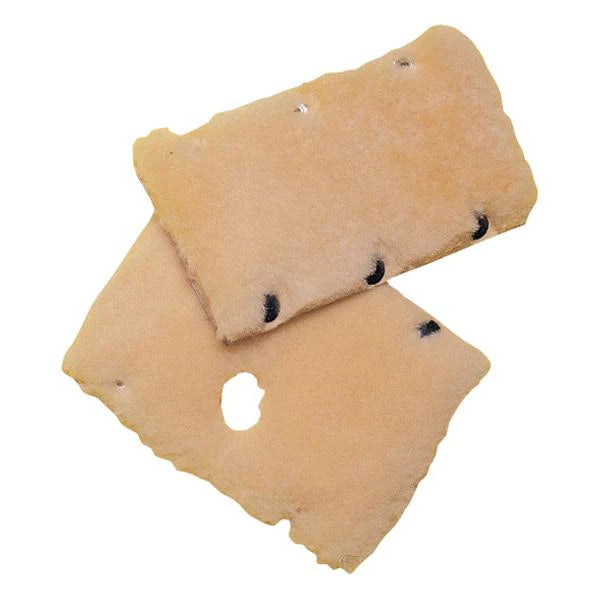 Tillman 560 Headgear Pad