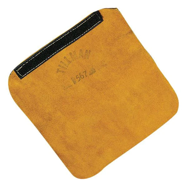 Tillman 567 Helmet Bib