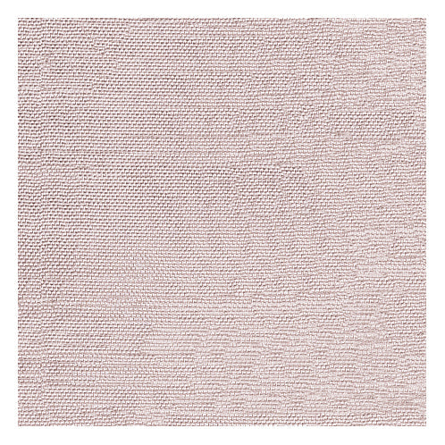 Tillman 584B68 18oz 6x8 White Fiberglass Welding Blanket, Light Duty