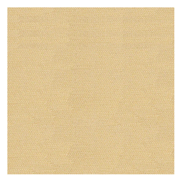 Tillman 590B66 24oz Med. Duty 6x6 Coated Fiberglass Welding Blanket