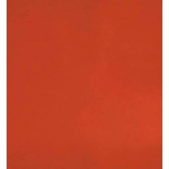 Tillman 603R66 14 mil Orange FR Welding Screen, 6' x 6'