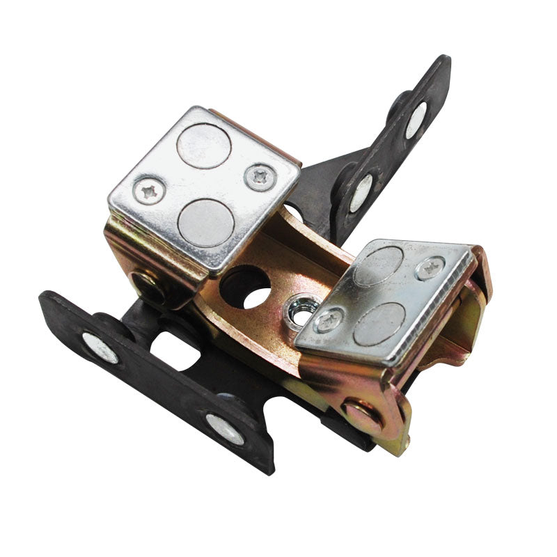 Strong Hand Tools MNT15 Heavy Duty Jumbo MagTab