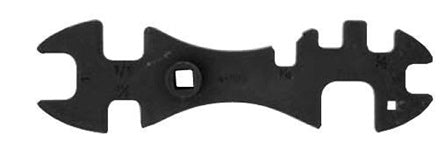 Cylinder Wrench - N230