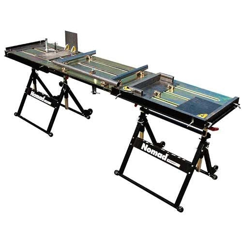 Strong Hand Tools TSL30 Nomad Connector Plate