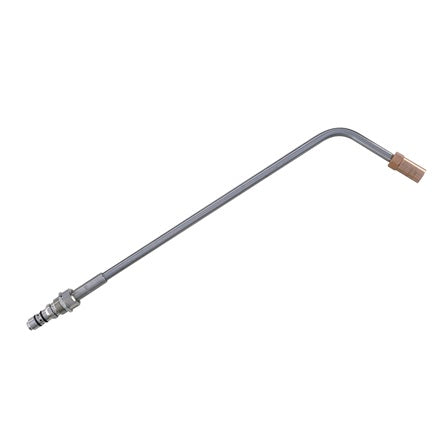 HD Propylene heating tip, 273,000 Average BTU/HR - ST815