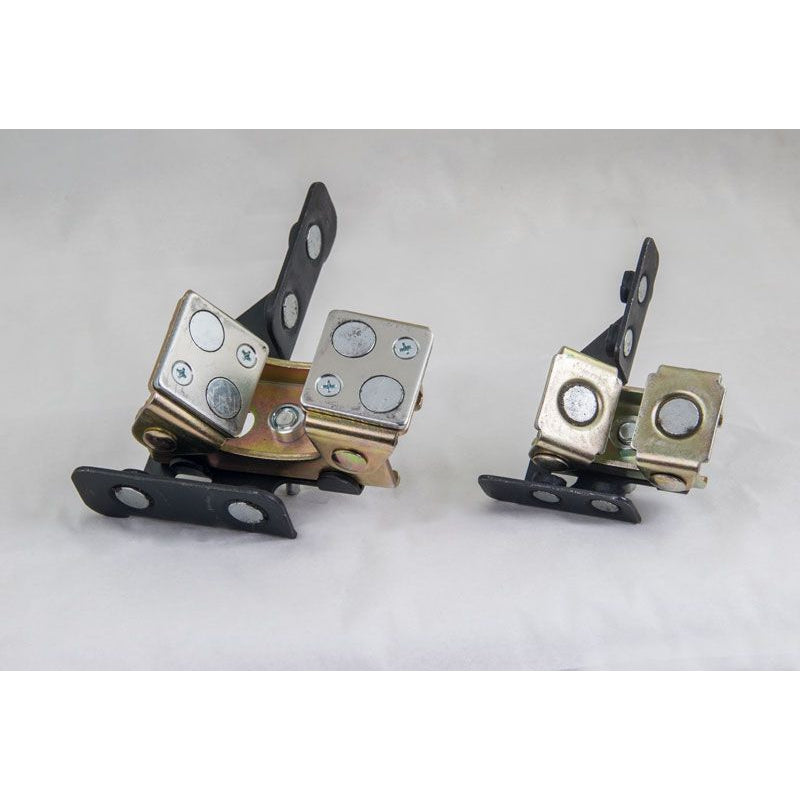 Strong Hand Tools MNT15 Heavy Duty Jumbo MagTab