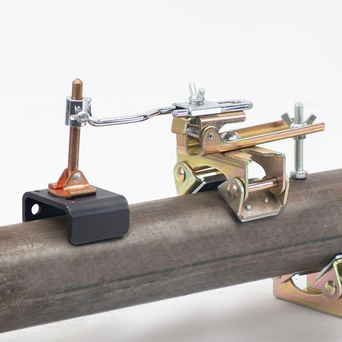 Strong Hand Tools AGH270 Magnetic Grasshopper w/ 10" Arm