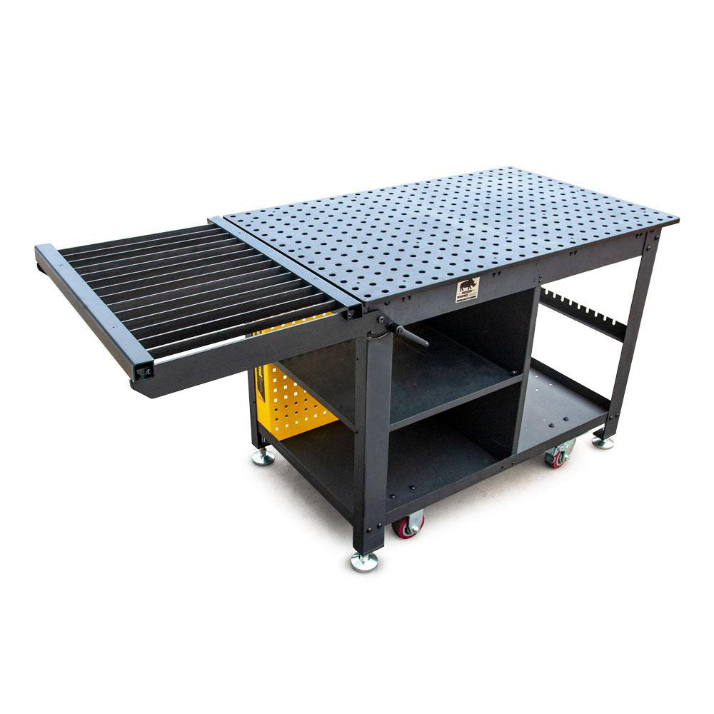 Strong Hand Tools TPL3021 Plasma Cutting Tray