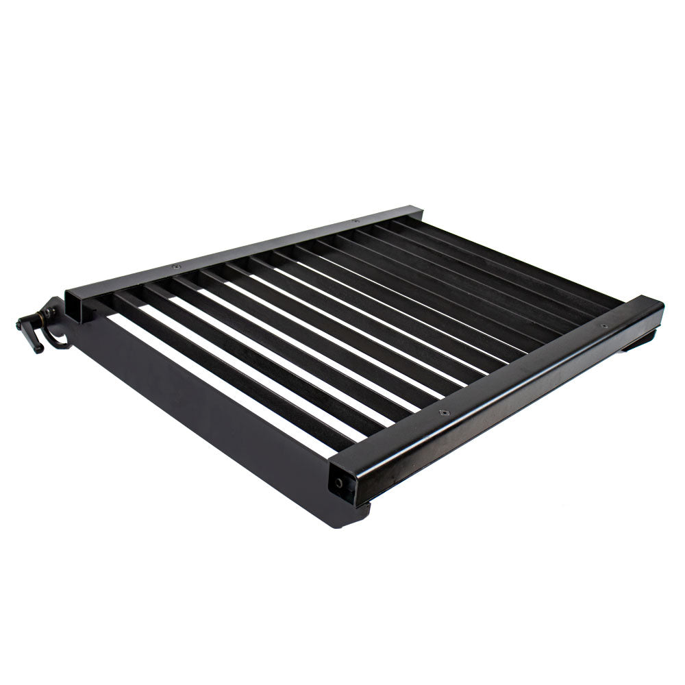 Strong Hand Tools TPL3021 Plasma Cutting Tray