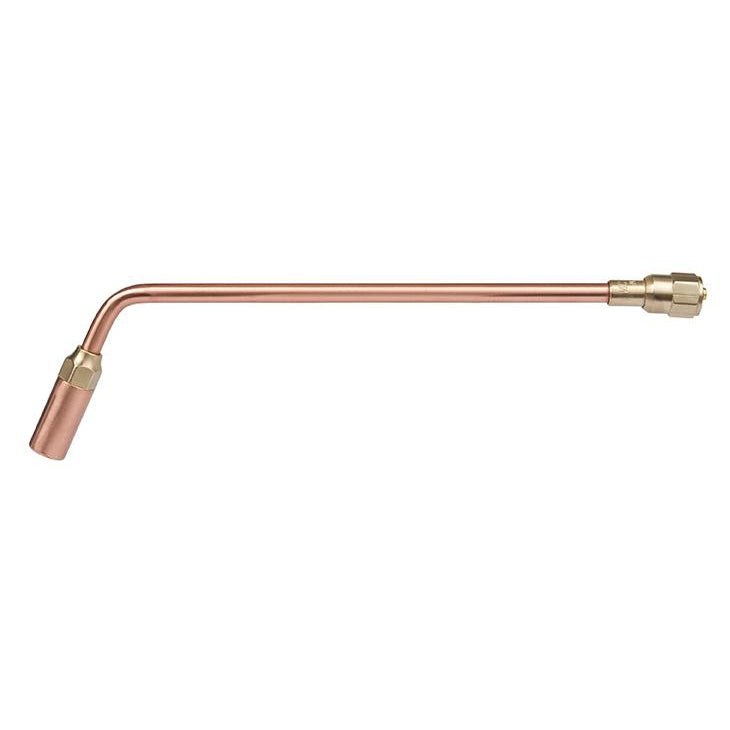 シャロット Victor 4-MFA-1 Heating Nozzle - 0324-0109