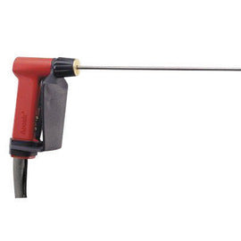 Arcair Slice Torch Assembly NO 1 Cable - 0300-3010