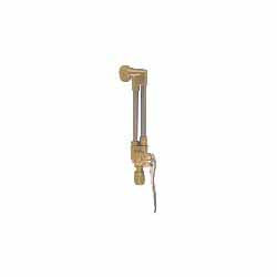 victor　CA-EXAK1 Victor CA1260 Light Duty Cutting Attachment | Arc-Zone.com