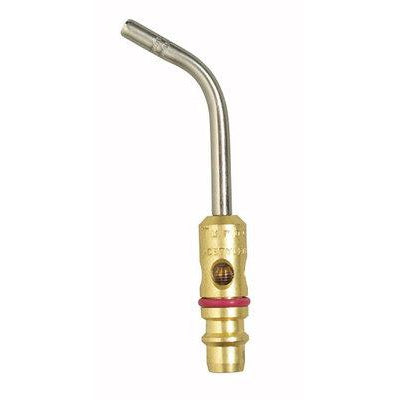 TurboTorch A-3 Extreme Air Acetylene Tip - 0386-0101