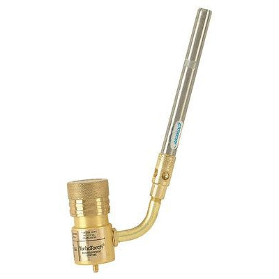 TurboTorch STK-9 Torch Swirl - MAP-Pro/LP Gas - 0386-0403