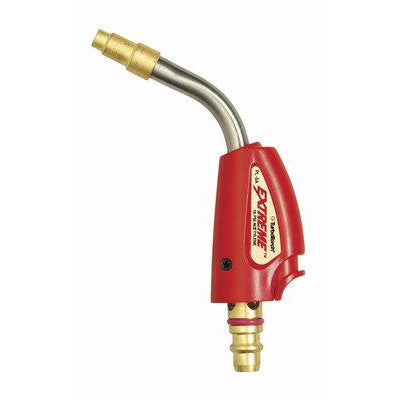 TurboTorch PL-5A Tip Swirl - Air Acetylene, Self Lighting - 0386-0818