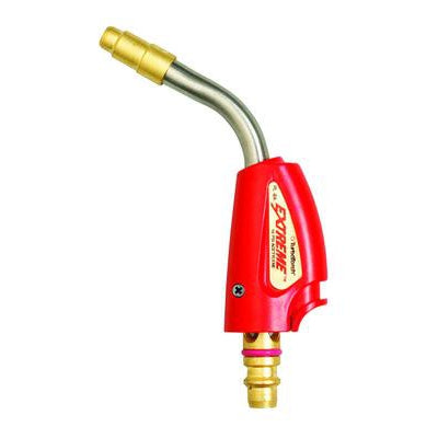TurboTorch PL-8A Tip Swirl - Air Acetylene, Self Lighting - 0386-0819