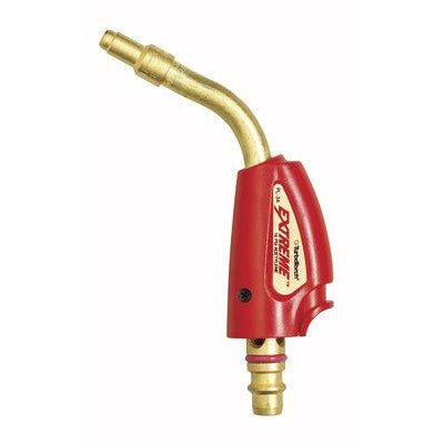 TurboTorch PL-3A Tip Swirl - Air/Acetylene, Self Lighting - 0386-0874