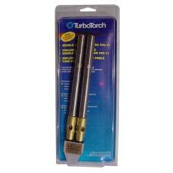 TurboTorch ST-11 Extreme Tip Swirl, MAP-Pro/LP Gas - 0386-1282