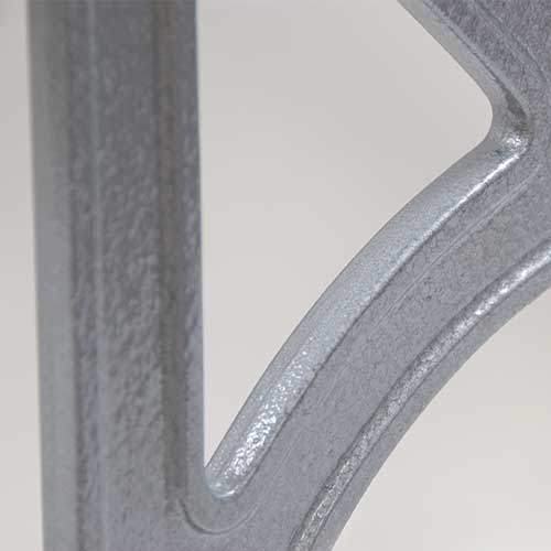 Strong Hand Tools MS2-300 A-Frame HD Magnet