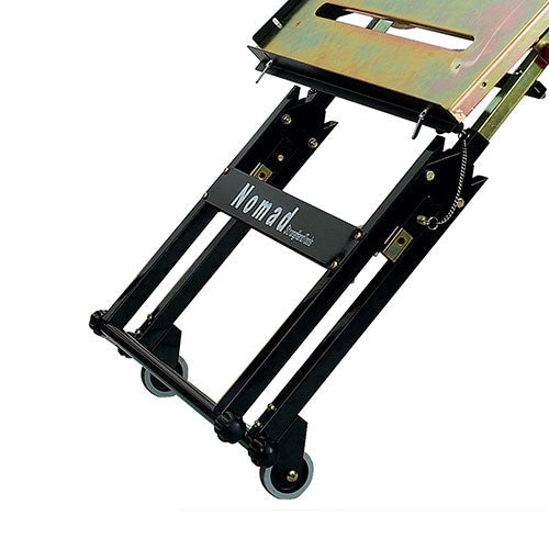 Strong Hand Tools TS3020 Nomad Welding Table
