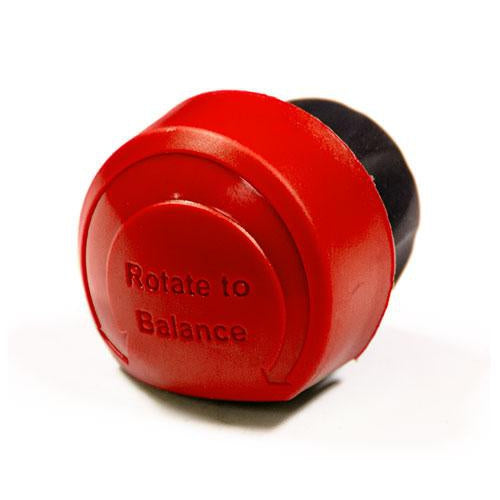 Strong Hand Tools TS3020 Nomad Welding Table