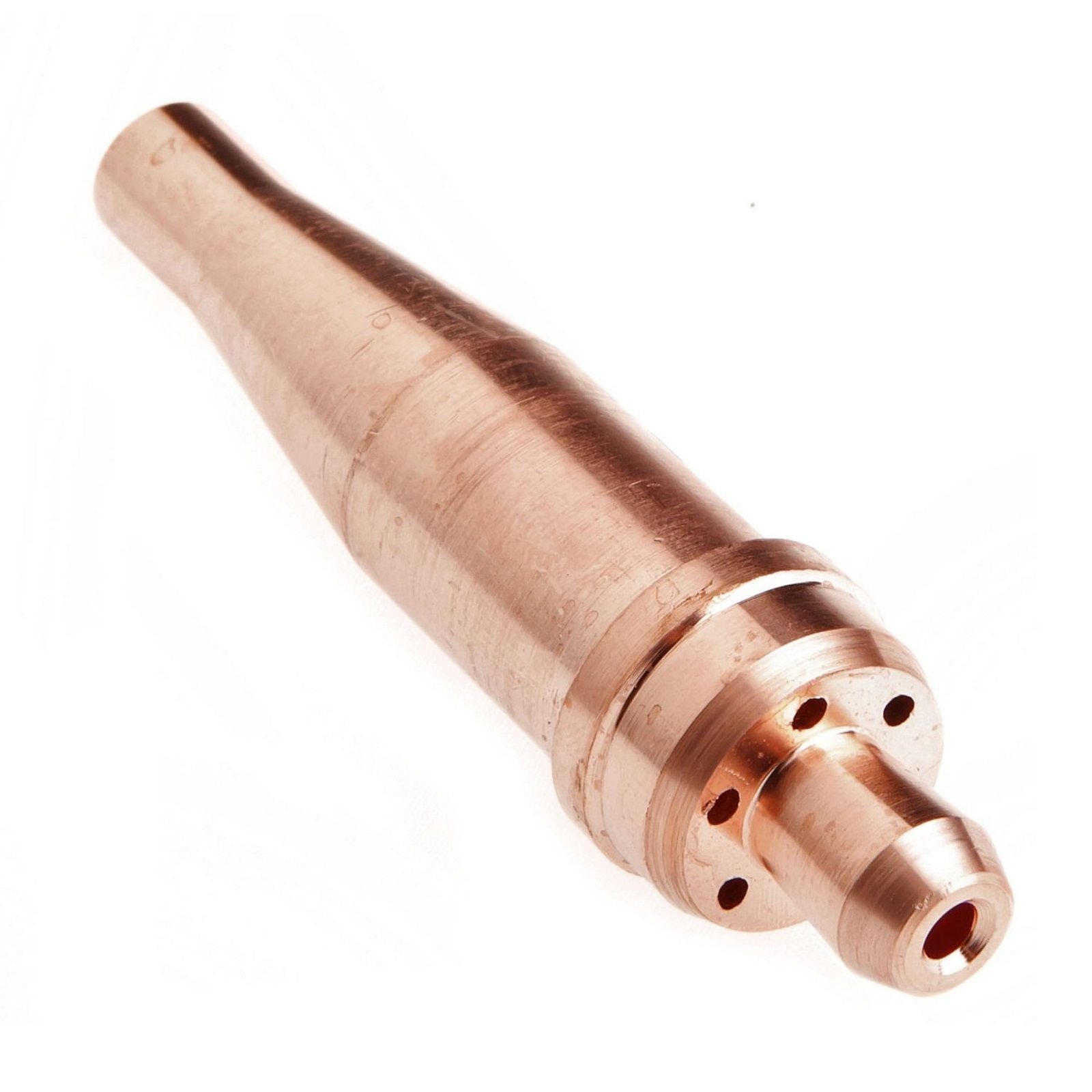 Victor Acetylene Torch Tip - 0-1-101 - 0330-0012