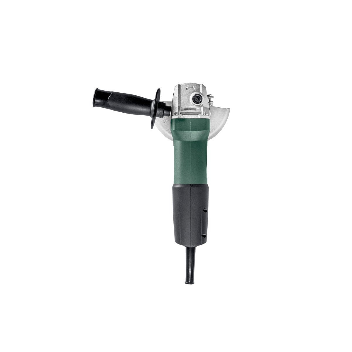 Metabo WP850-125 5" Angle Grinder - 603610420