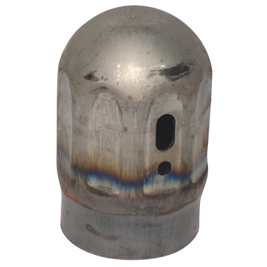 Best Welds Cylinder Cap - 900-BSW-1957