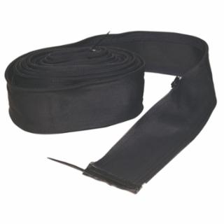 Best Welds Cable Cover, 3"X10' - WC-3-10