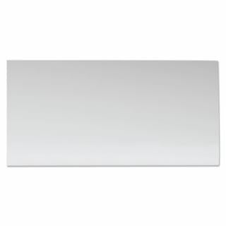 Best Welds Speedglas Replacement Inside Lens, EQ 03-0270-00, 5pk - UV327H