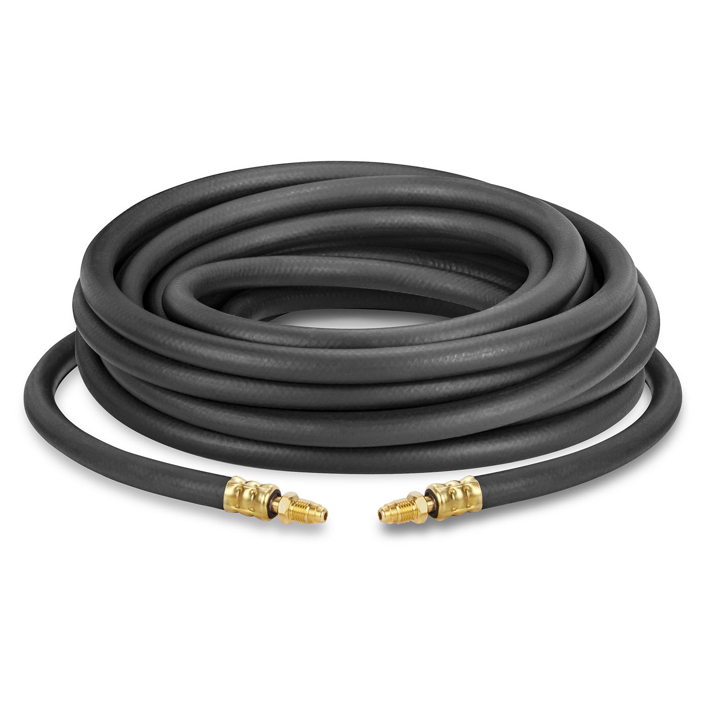 CK Worldwide 17 Series 150A Replacement TIG Power Cables