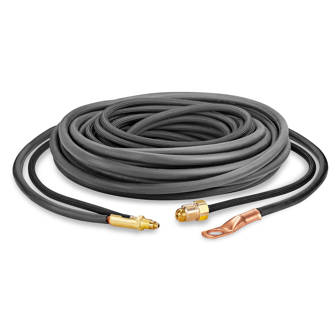CK Worldwide 17 Series 150A Replacement TIG Power Cables