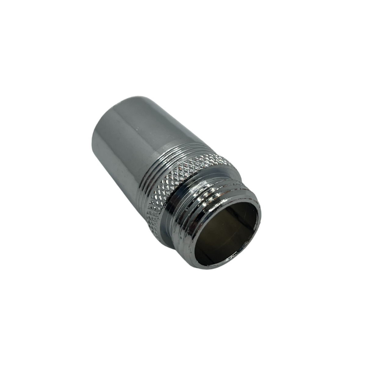 Miller Standard Nozzle for Spoolmate 100/200/3035 - 186405