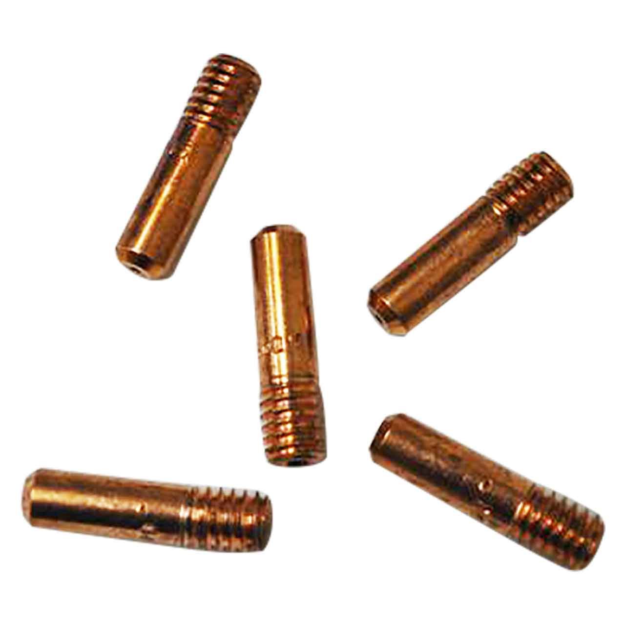 Miller Contact Tip .045" for FC-1260 Gun, 25/pk - 198784