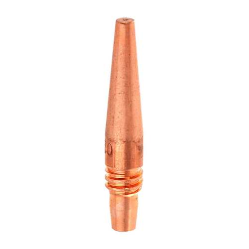 Miller .030" Tapered FasTip Contact Tips 25pk - 209025