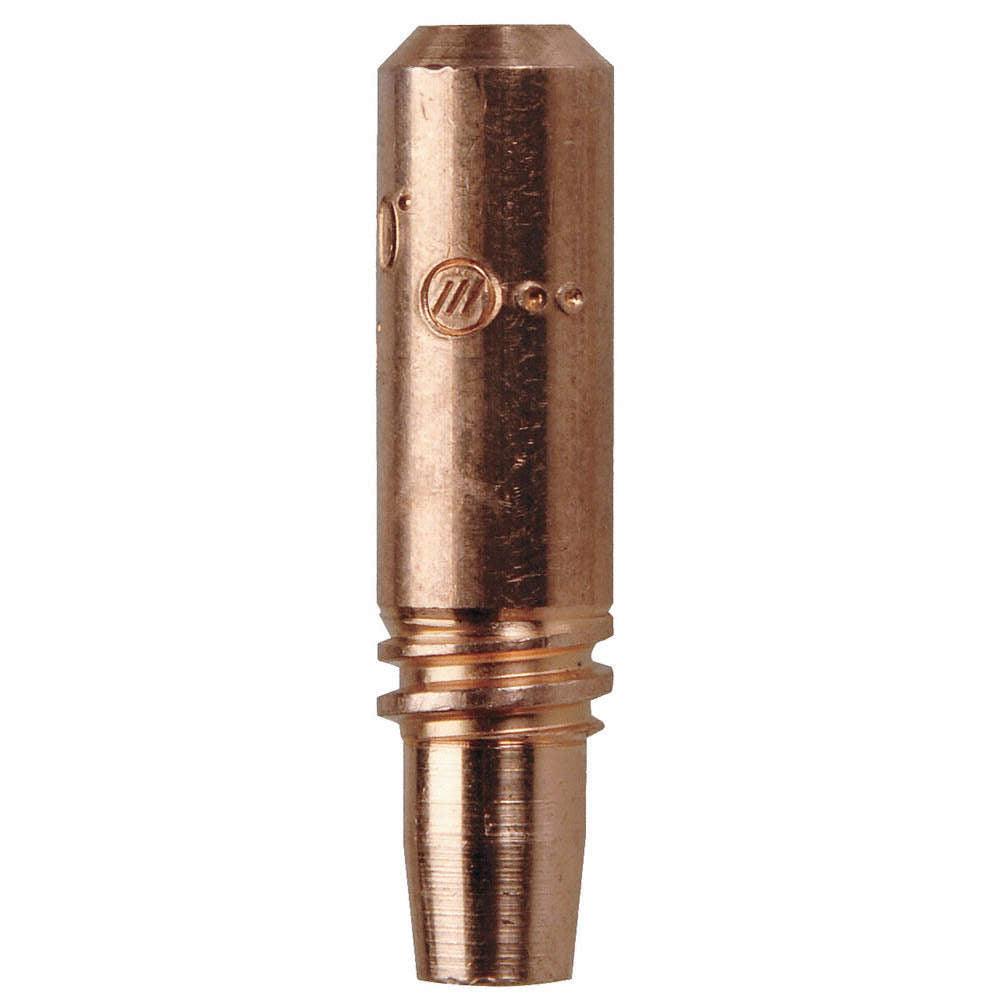 Miller Tip, Fastip .312 OD .052 and 3/64AL Wires - 223019