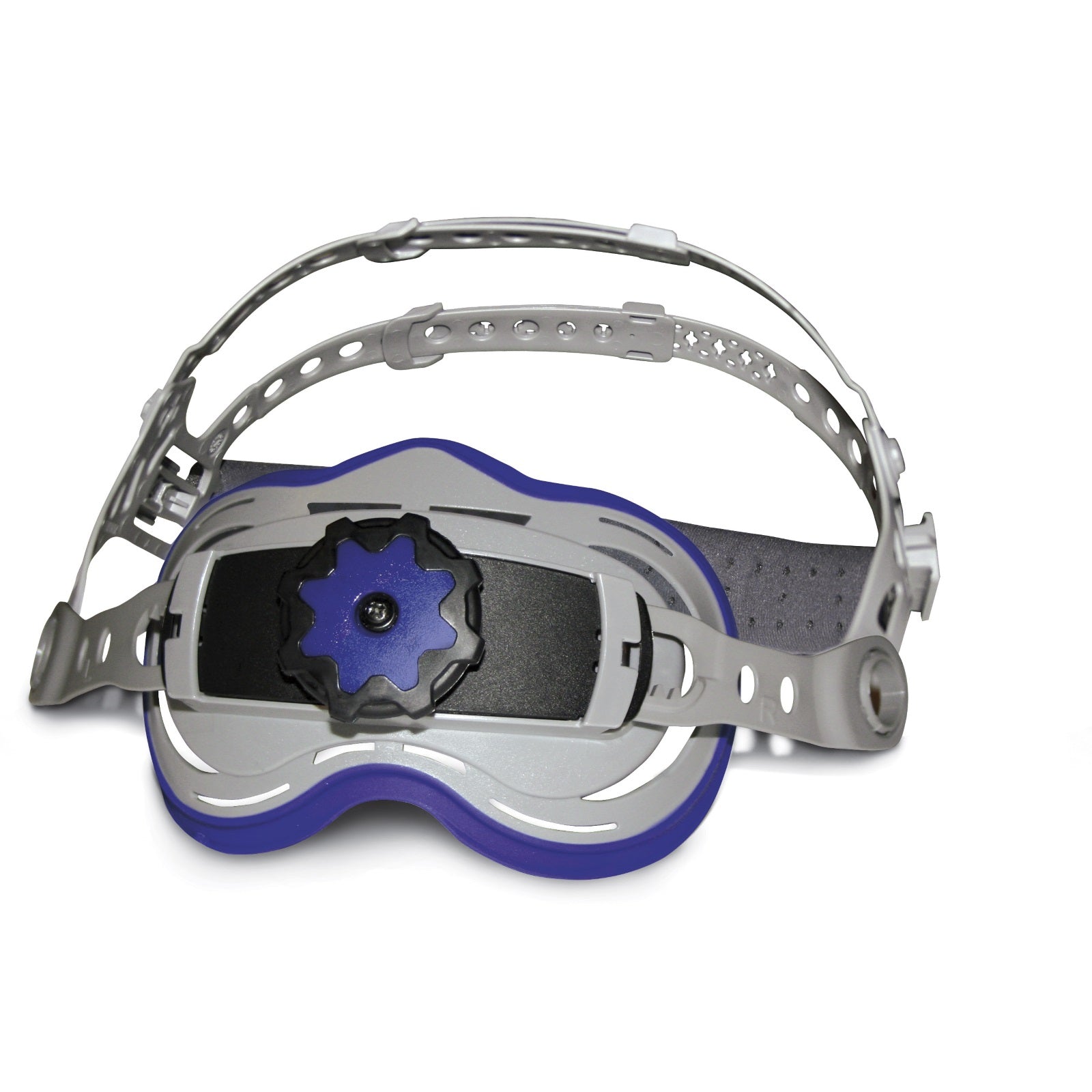 Miller Digital Infinity Departed Welding Helmet w/ClearLight 2.0 - 289720
