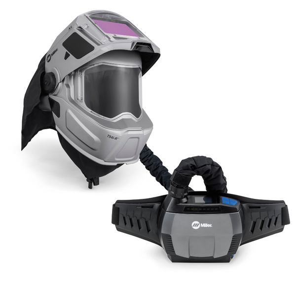 292755_600x600_crop_center.png