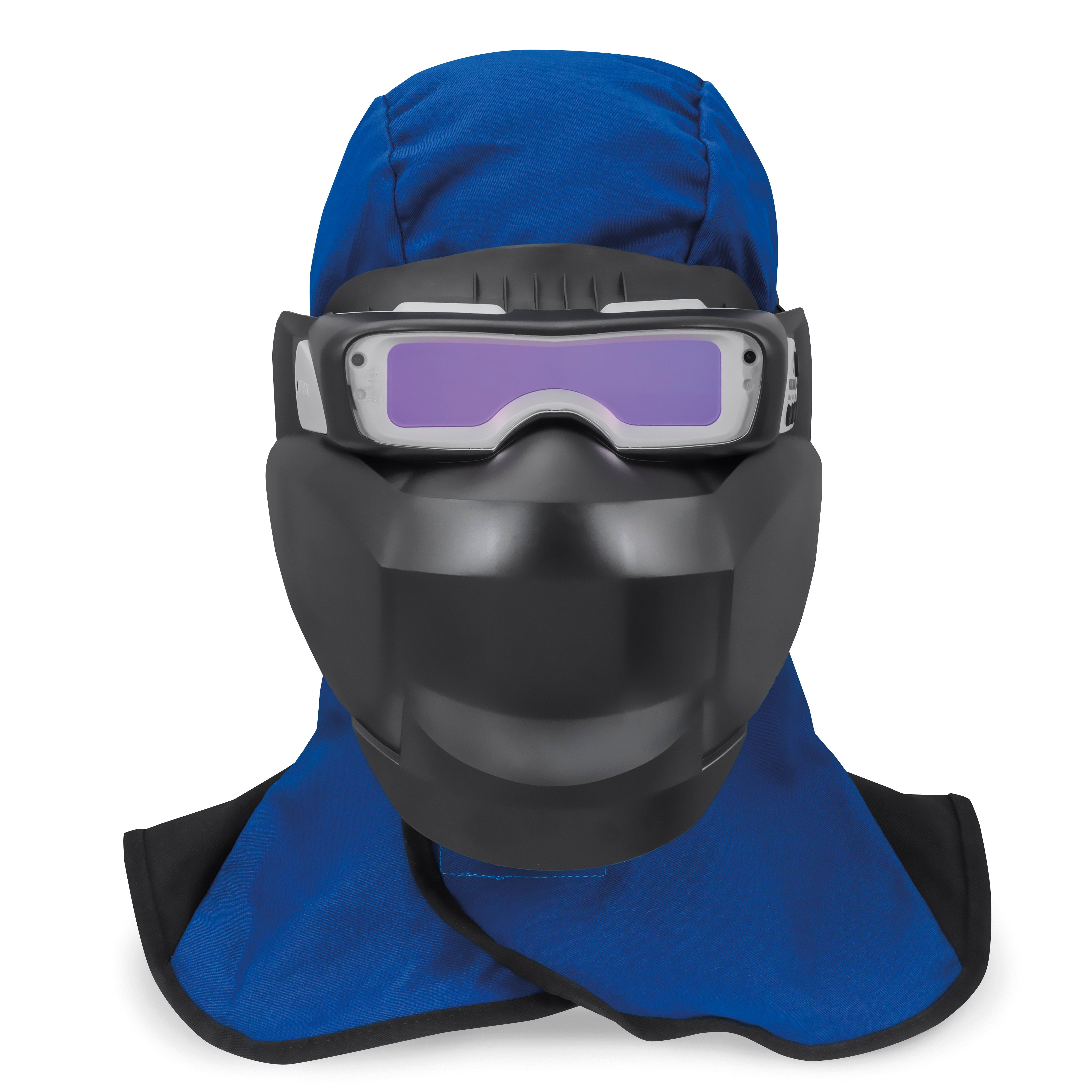 Miller Weld-Mask Auto-Darkening Goggles w/ ClearLight - 295917