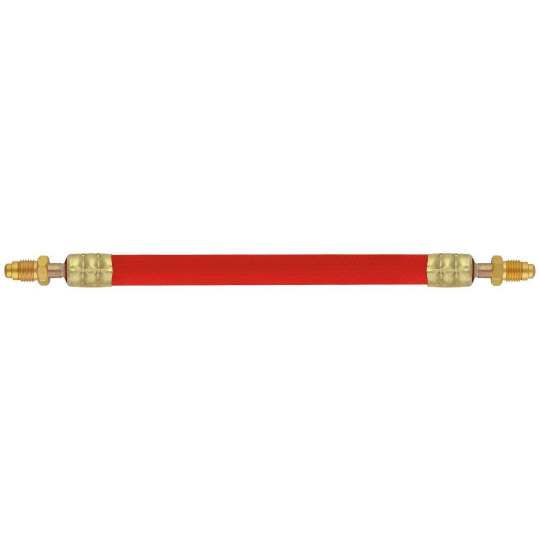 CK Worldwide 57Y01RSF Super-Flex Power Cable, 12.5 ft